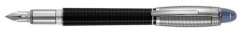 Montblanc Starwalker Doue Fountain pen - penna Stilografica
